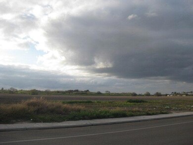 0 Westgate Dr unit 174157, Weslaco, TX 78596 - photo 3