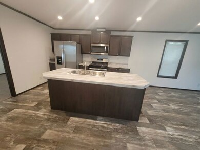 111 Maple Dr unit 48, Mankato, MN 56001 - photo 4