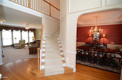 Foyer 2