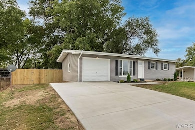 213 Viewpoint Ln, O'Fallon, MO 63367 - photo 7