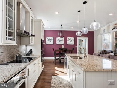 202 Milton Dr, Malvern, PA 19355 - photo 4