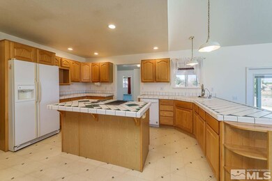 1650 Andy Way, Fernley, NV 89408 - photo 7