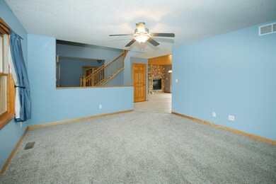 67925 Black Run Way-106