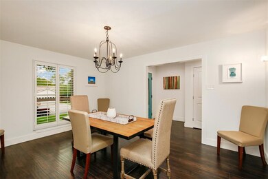 608 Annette Dr, Bedford, TX 76022 - photo 5