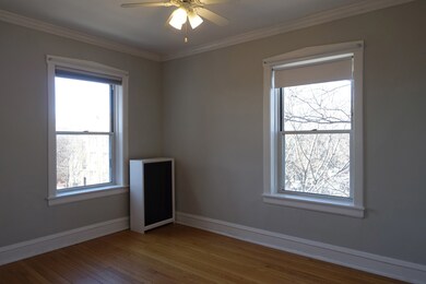 4857 N Hoyne Ave unit 3N, Chicago, IL 60625 - photo 6