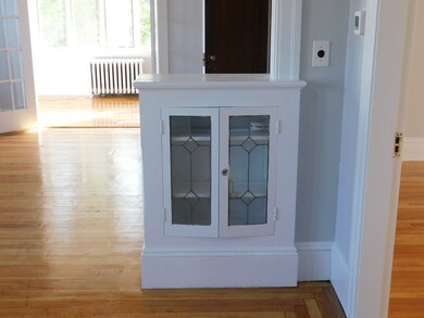 87 Kinsman St unit 2, Everett, MA 02149 - photo 6