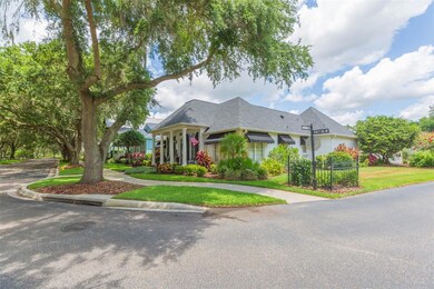 37333 Picketts Mill Ave, Zephyrhills, FL 33542 - photo 3