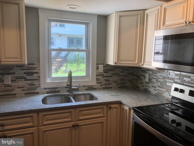 402 Winston Ave, Wilmington, DE 19804 - photo 6