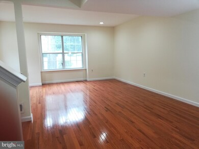 15389 Inlet Place, Dumfries, VA 22025 - photo 5