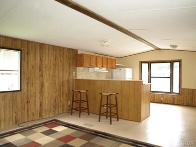 360 S Delaware Dr unit 4, Easton, PA 18042 - photo 7