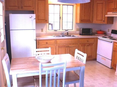 195 Alden Dr, Brewster, MA 02631 - photo 5