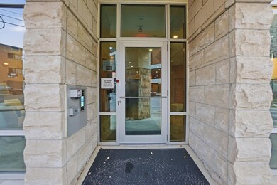 196 S Grant Ave unit 505, Columbus, OH 43215 - photo 2