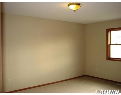 321 E Cowles St, Alma Center, WI 54611 - photo 5