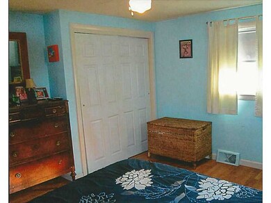 9 Tomahawk Ct, Warwick, RI 02886 - photo 6