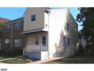 1016 Woodchip Rd unit 1016, Lumberton, NJ 08048 - photo 7