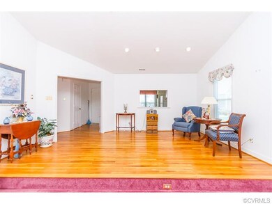 2605 Adamo Ct unit n/a, Henrico, VA 23233 - photo 7