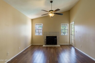 Extension Photos-15