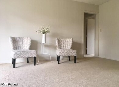 4 Lakewood Ct, Jacksonville, NC 28546 - photo 4