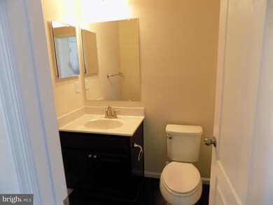 11530 Sulphur Hills Place E, White Plains, MD 20695 - photo 6