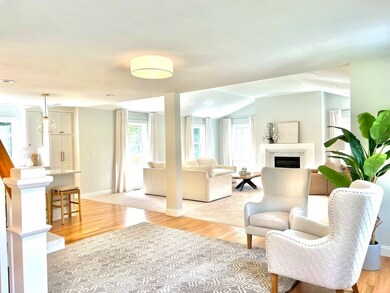 1 Shaker Pond Rd, Ayer, MA 01432 - photo 4