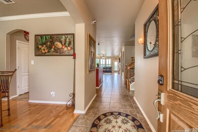 25135 Manhattan Way, San Antonio, TX 78261 - photo 2