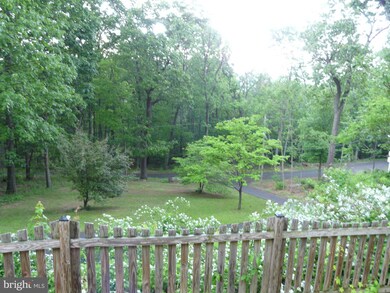 151 Huron Trail, Winchester, VA 22602 - photo 5