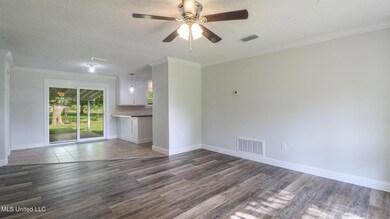 10413 Charpentier-74009