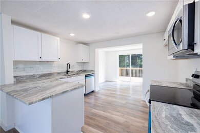 271 Lecroy Rd, Walhalla, SC 29691 - photo 4