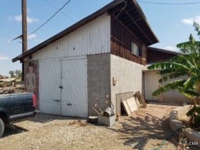 Garage,Storage