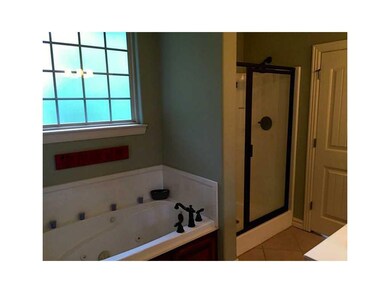 13 Lyndhurst Dr, Bella Vista, AR 72714 - photo 7