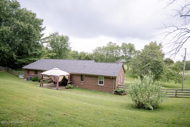 New Dimensional Shingled Roof 6/2018