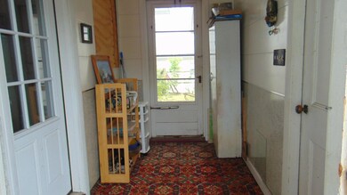 DSC02885