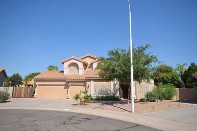 virtual-tour-120735-03