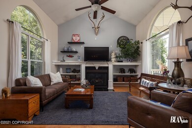 007_2021.08.02 . 2630 W Stonebluff Dr