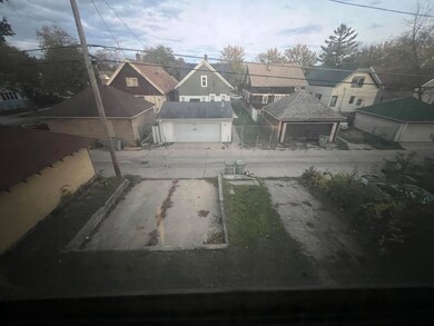 Photo Oct 23 2025, 6 10 04 PM