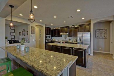 682 W Leatherwood Ave, San Tan Valley, AZ 85140 - photo 6