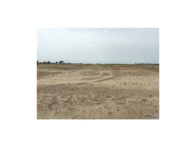 Land.