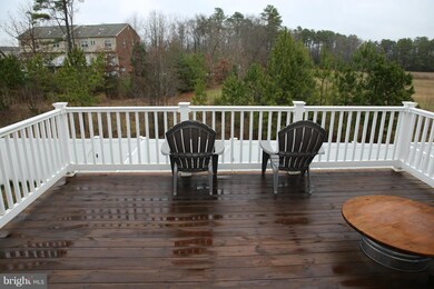 5066 Oyster Reef Place, Waldorf, MD 20602 - photo 6