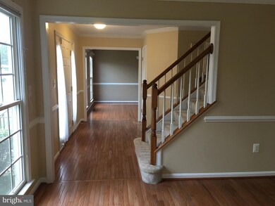 20 Raleigh Ln, Stafford, VA 22554 - photo 2