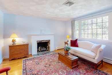 3 Spring Valley Rd, Medfield, MA 02052 - photo 2