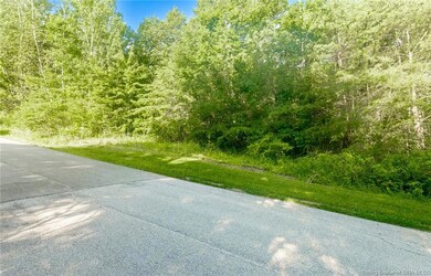 0 Tracy Knoll unit (Lot 14) 202508795, Borden, IN 47106 - photo 5