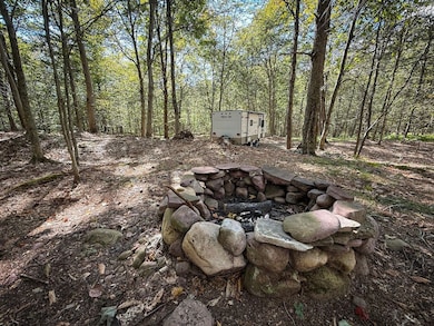 0 Tamblin Ridge Trl Lot unit WP001, Constantia, NY 13028 - photo 3