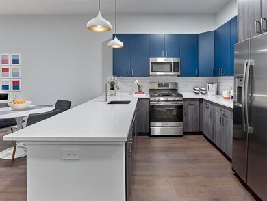 260 Avenue E unit 403, Bayonne, NJ 07002 - photo 7