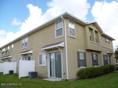 8838 Shell Island Dr, Jacksonville, FL 32216 - photo 2