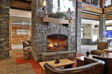 228 E Mountain Rd unit 255 II, Killington, VT 05751 - photo 3