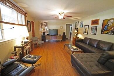 livingroom2