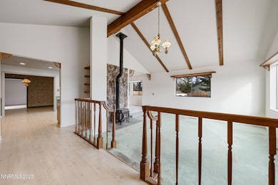 450 Marsh Rd, Carson City, NV 89701 - photo 7