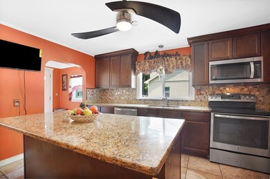 70 Pasco Rd, Indian Orchard, MA 01151 - photo 7