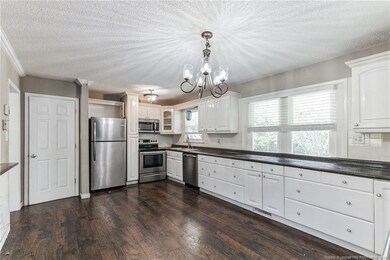 7577 Jennings Ln, Fayetteville, NC 28303 - photo 5