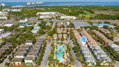 YOUR POOLSIDE PARADISE